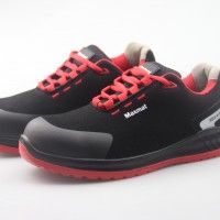 Sapato sem Metal S3 Sapato sem Metal S3