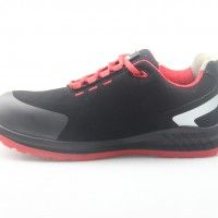 Sapato sem Metal S3 Sapato sem Metal S3