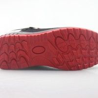 Sapato sem Metal S3 Sapato sem Metal S3