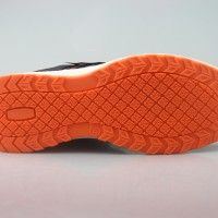 Sapatilha sem Metal S1P Sapatilha sem Metal S1P