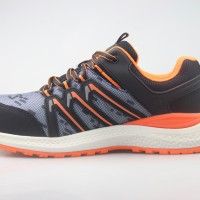 Sapatilha sem Metal S1P Sapatilha sem Metal S1P