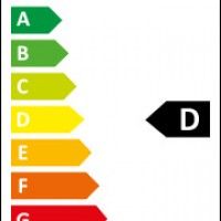 L�mpada Candle Filamento E14 2700K 4W ? Pack 2 Unidades