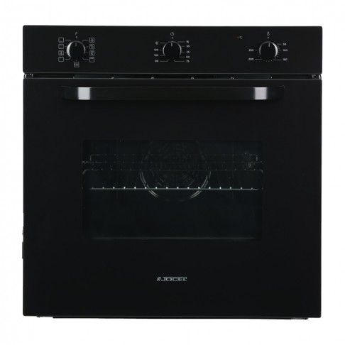 Forno+Placa Indução JOCEL JPK4EI200365 Forno+Placa Indução JOCEL JPK4EI200365