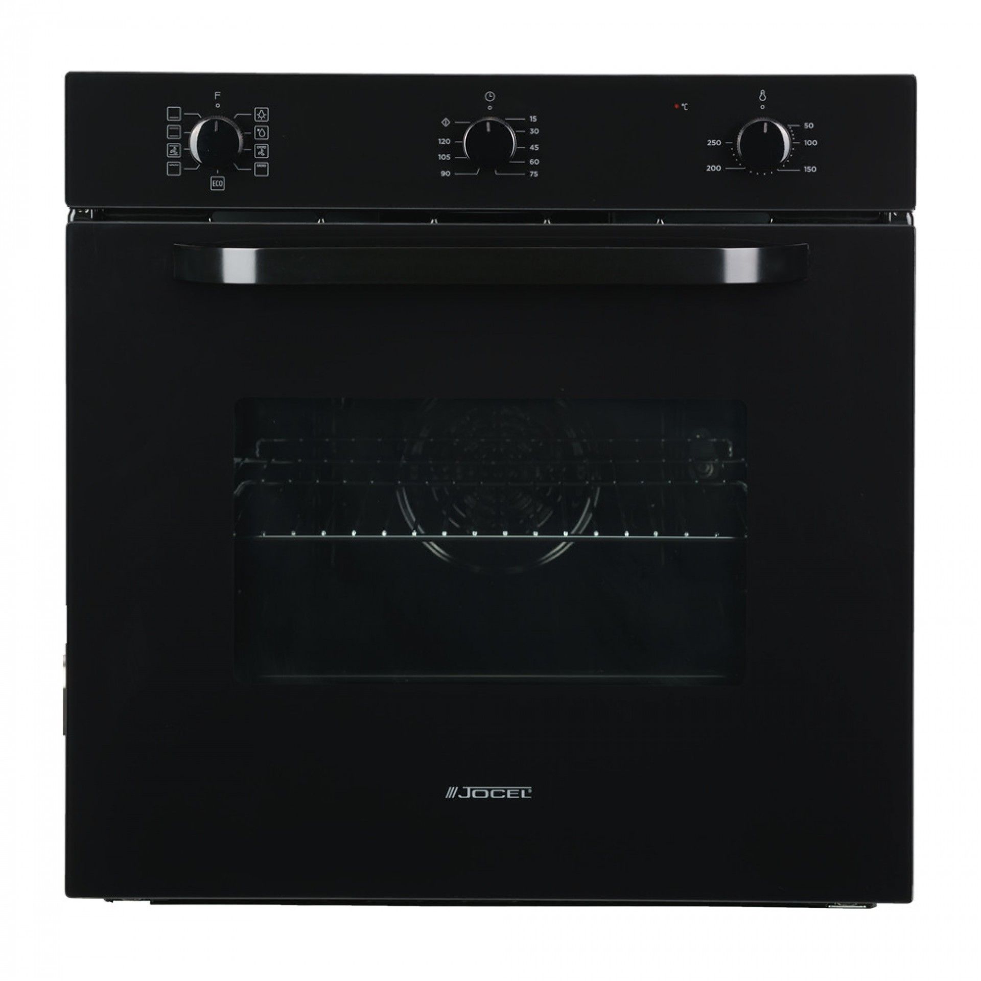 Forno+Placa Indução JOCEL JPK4EI200365