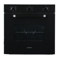 Forno+Placa Indução JOCEL JPK4EI200365 Forno+Placa Indução JOCEL JPK4EI200365