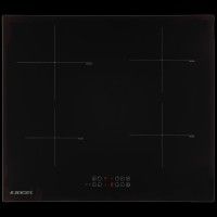 Forno+Placa Indução JOCEL JPK4EI200365 Forno+Placa Indução JOCEL JPK4EI200365