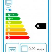 Forno+Placa Indução JOCEL JPK4EI200365 Forno+Placa Indução JOCEL JPK4EI200365