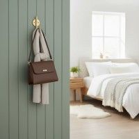 Gancho Lat�o Mate 80mm