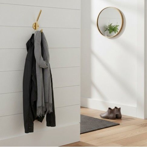 Gancho Lat�o 532 150mm