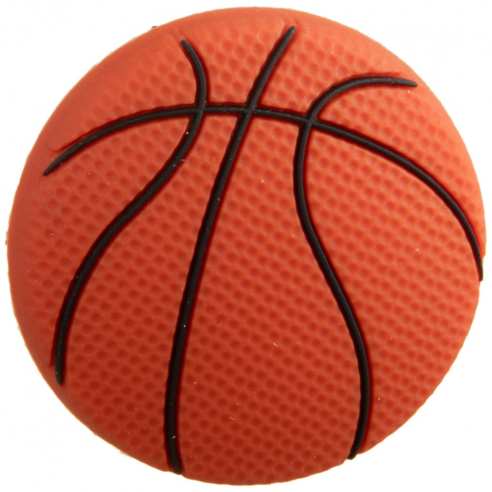 Puxador Para M�vel Pl�stico Basket 40mm