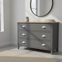 Puxador Para M�vel Asa Alum�nio Branco 76mm