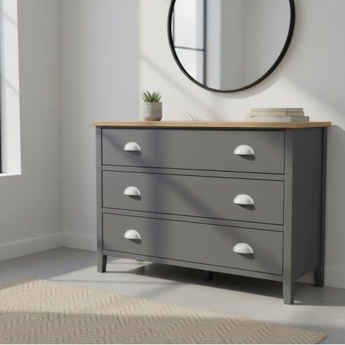 Puxador Para M�vel Asa Alum�nio Branco 76mm