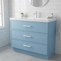 Puxador Para Móvel Asa Plástico Branco 64mm Puxador Para Móvel Asa Plástico Branco 64mm