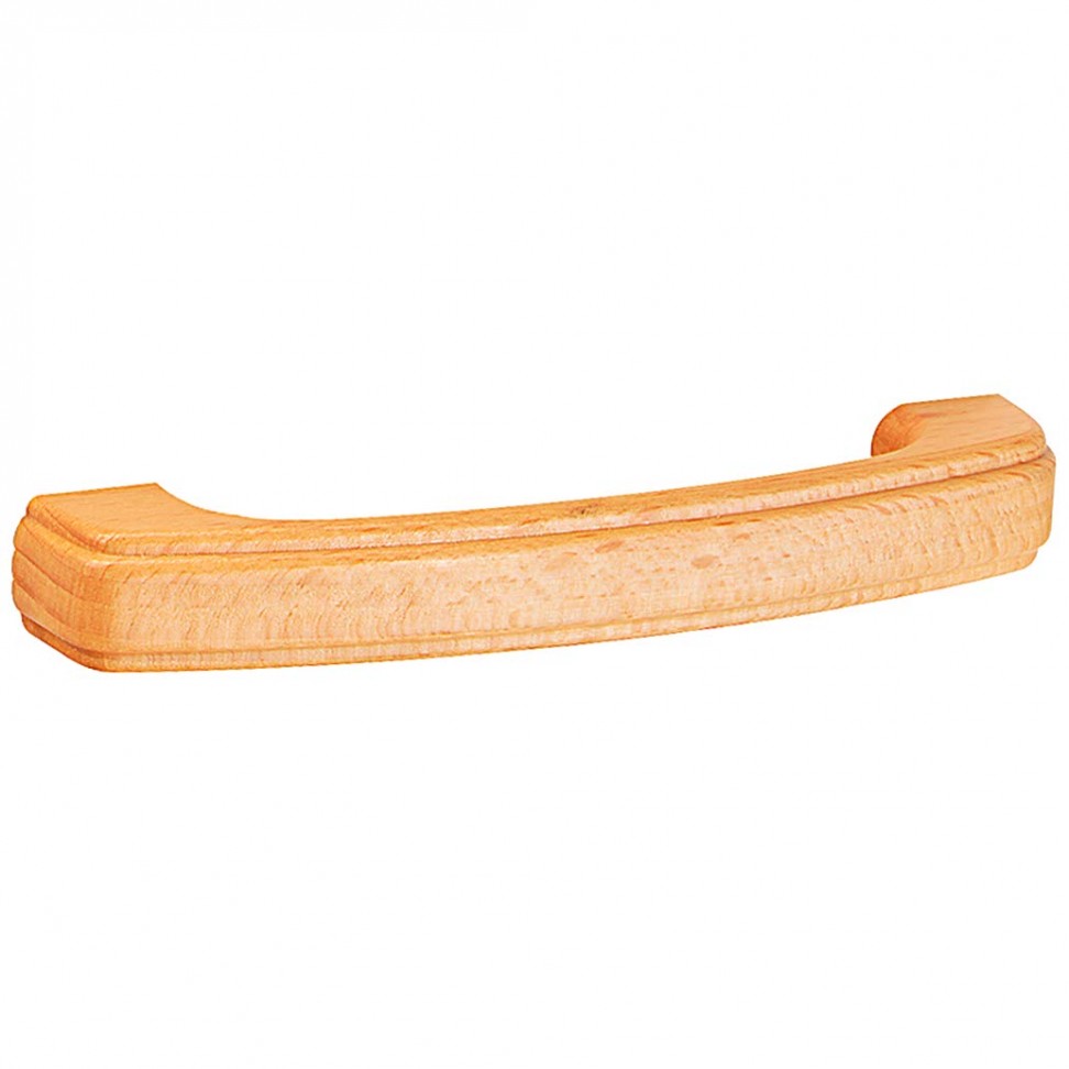 Puxador Para M�vel Asa Faia 96mm