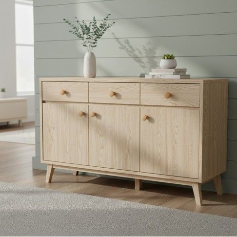 Puxador Para M�vel Faia 40mm