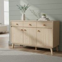 Puxador Para M�vel Faia 40mm