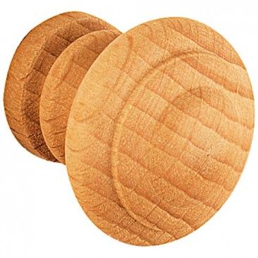 Puxador Para M�vel Faia 40mm