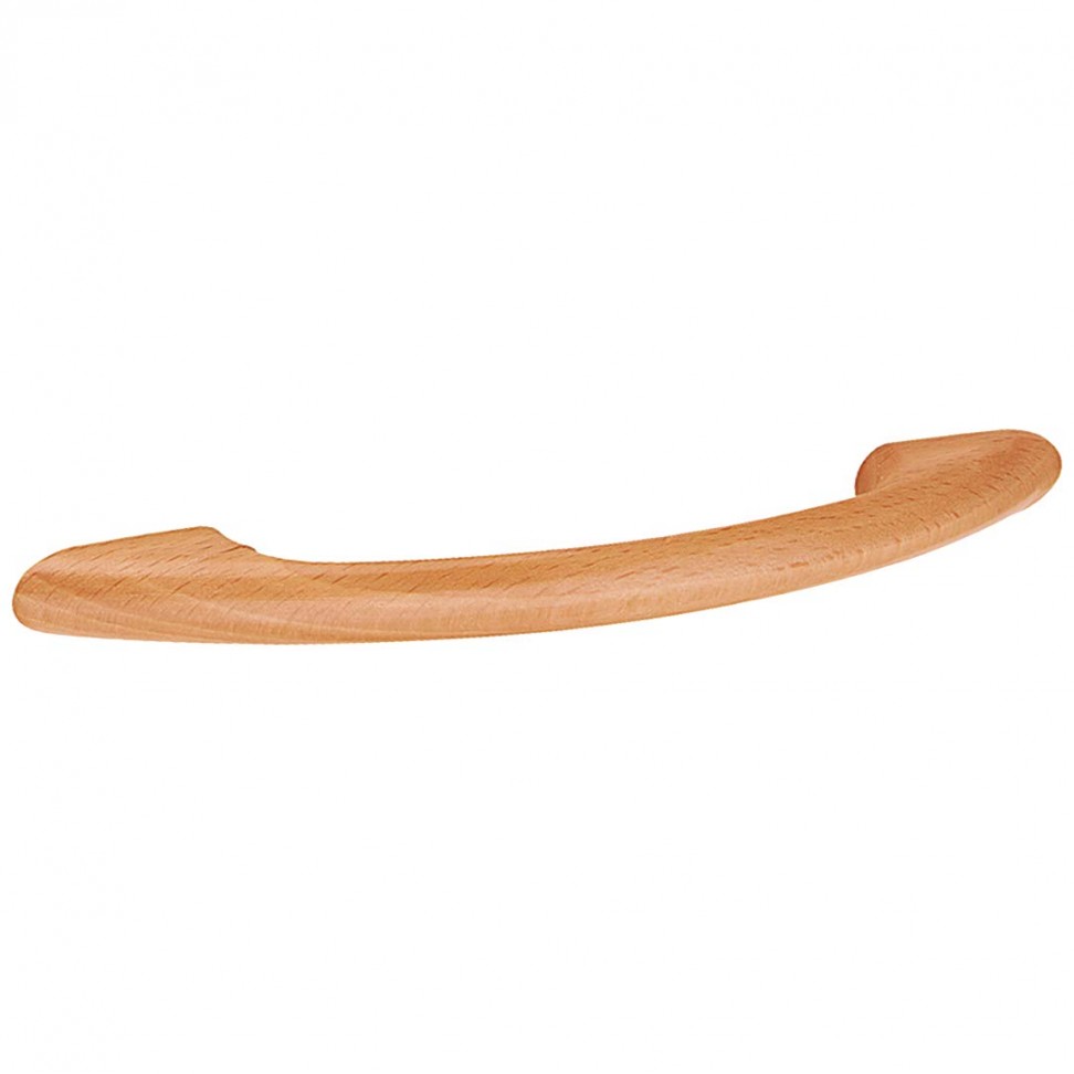 Puxador Para M�vel Asa Faia 64mm