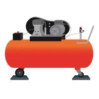 Placas de Espuma 10x10cm 4un