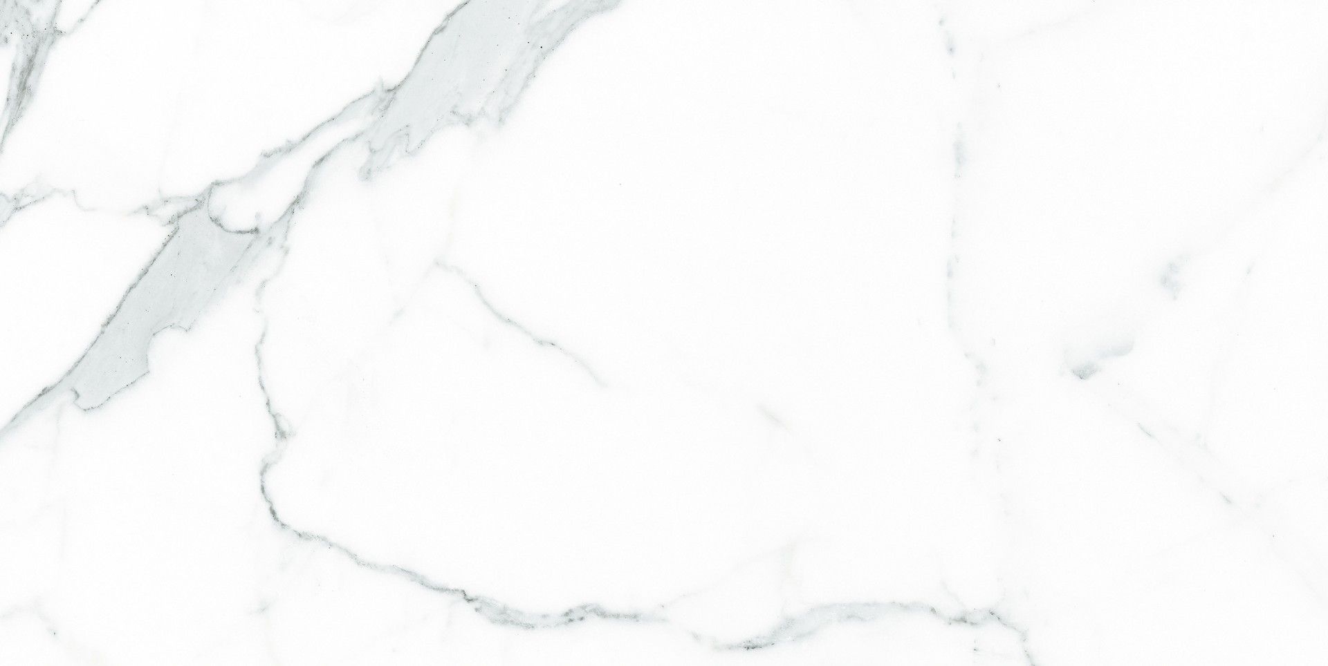 Porcelânico Palatina Mate 60x120 Cx.1,44m2