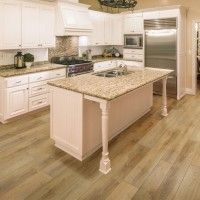 PAVIMENTO VINÍLICO SPC CLICK 5MM OAK NATURAL 2,64M2 PAVIMENTO VINÍLICO SPC CLICK 5MM OAK NATURAL 2,64M2