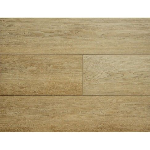 PAVIMENTO VINÍLICO SPC CLICK 5MM OAK NATURAL 2,64M2 PAVIMENTO VINÍLICO SPC CLICK 5MM OAK NATURAL 2,64M2