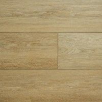 PAVIMENTO VINÍLICO SPC CLICK 5MM OAK NATURAL 2,64M2 PAVIMENTO VINÍLICO SPC CLICK 5MM OAK NATURAL 2,64M2