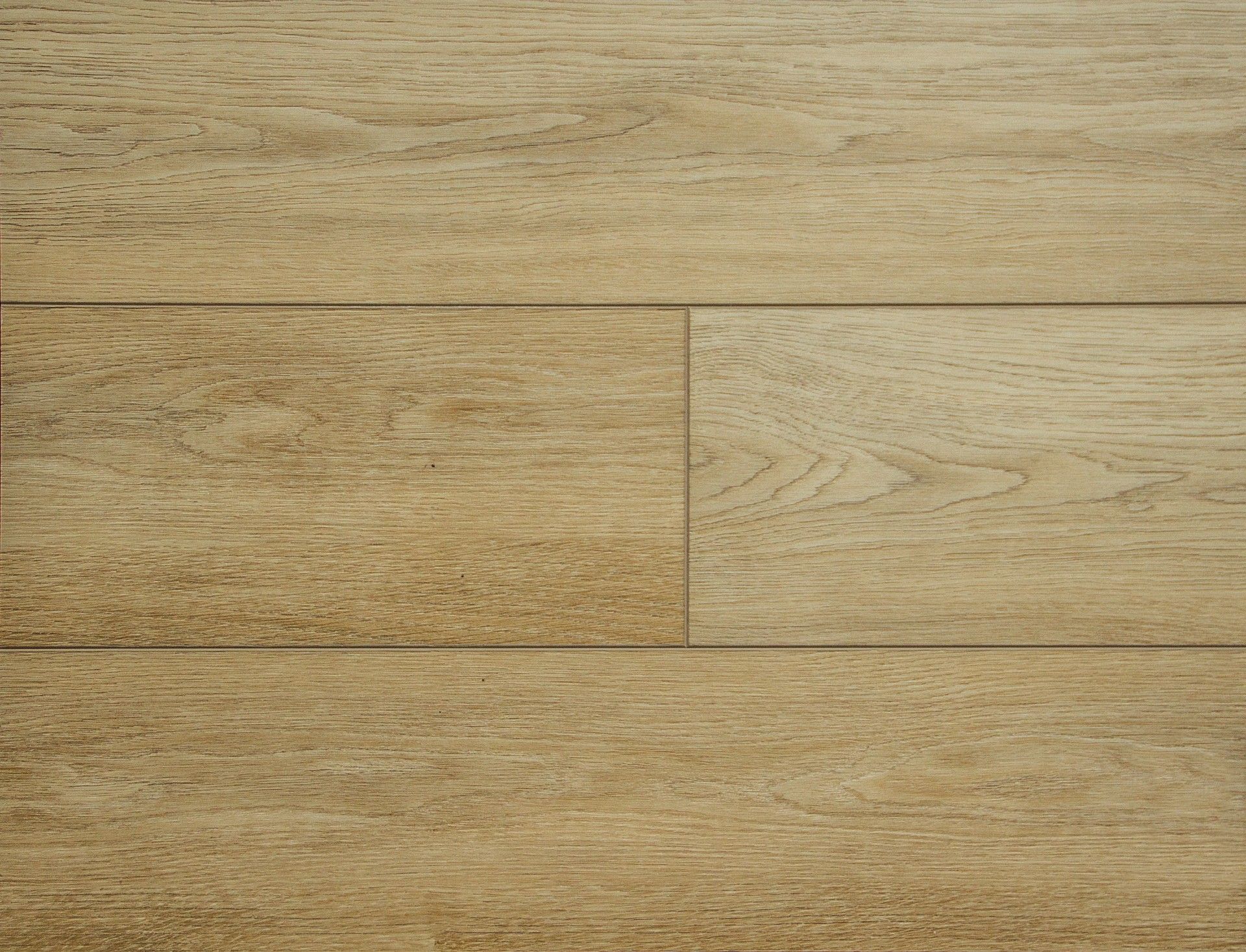 PAVIMENTO VINÍLICO SPC CLICK 5MM OAK NATURAL 2,64M2