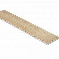 PAVIMENTO VINÍLICO SPC CLICK 5MM OAK NATURAL 2,64M2 PAVIMENTO VINÍLICO SPC CLICK 5MM OAK NATURAL 2,64M2