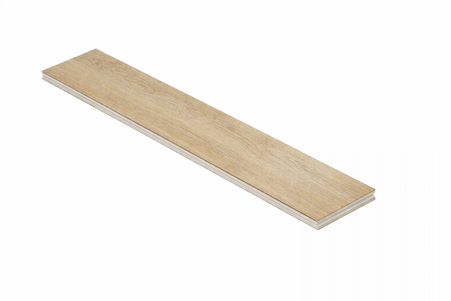 PAVIMENTO VINÍLICO SPC CLICK 5MM OAK NATURAL 2,64M2