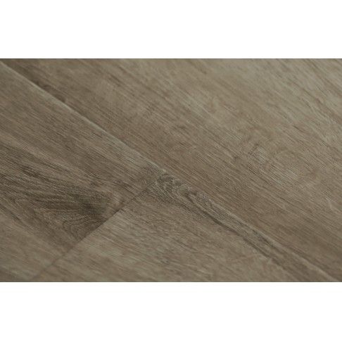 Pavimento Vinílico SPC C/Base 5mm Oak Desert 2,64m2 Pavimento Vinílico SPC C/Base 5mm Oak Desert 2,64m2