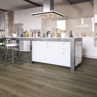 Pavimento Vinílico SPC C/Base 5mm Oak Desert 2,64m2 Pavimento Vinílico SPC C/Base 5mm Oak Desert 2,64m2