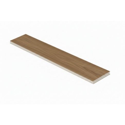 Pavimento Vinílico SPC C/Base 5mm Oak Desert 2,64m2 Pavimento Vinílico SPC C/Base 5mm Oak Desert 2,64m2