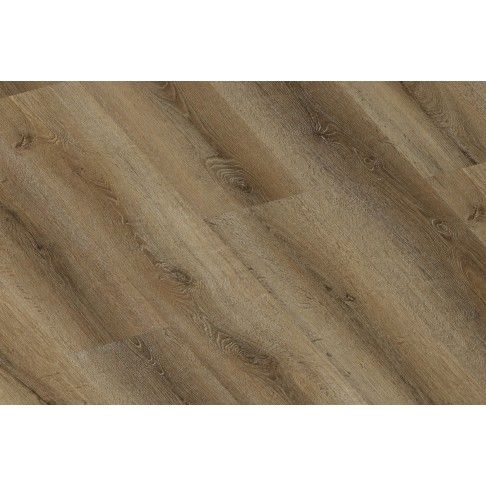 Pavimento Vin�lico SPC C/Base 6mm Oak History Cx.2,42m2