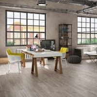 PAVIMENTO RONNE GRIS 20,5X61,5 CX.1,13M2