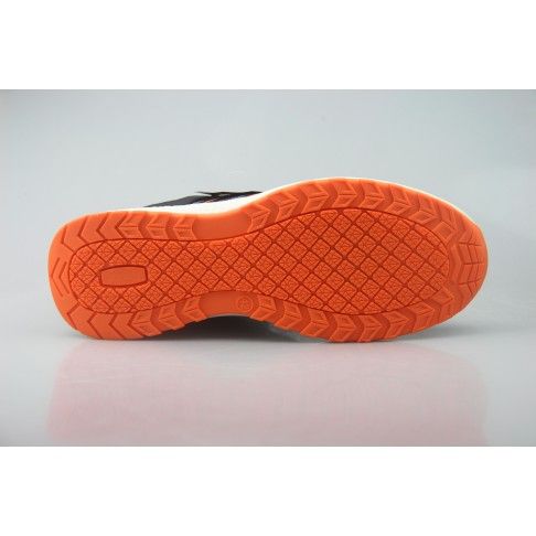 Sapatilha sem Metal S1P Sapatilha sem Metal S1P