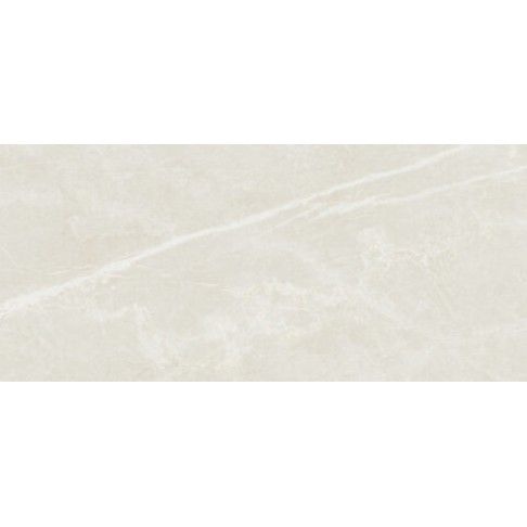 Revestimento Fior Di Bosco Sand 36X80 CX.1,15M2 Revestimento Fior Di Bosco Sand 36X80 CX.1,15M2