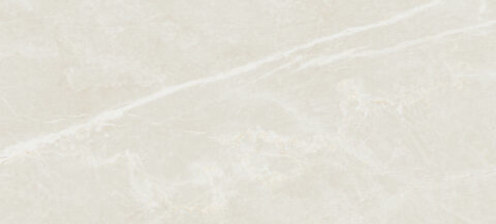 Revestimento Fior Di Bosco Sand 36X80 CX.1,15M2