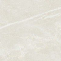 Revestimento Fior Di Bosco Sand 36X80 CX.1,15M2 Revestimento Fior Di Bosco Sand 36X80 CX.1,15M2