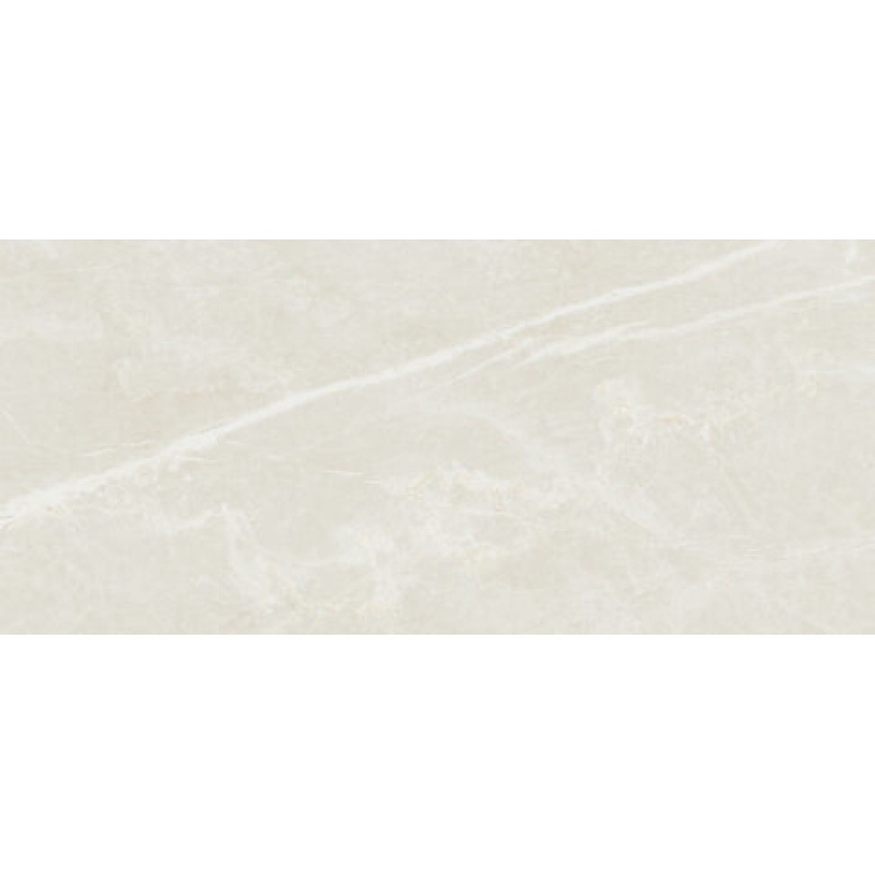 Revestimento Fior Di Bosco Sand 36x80 Cx.1,15m2 Revestimento Fior Di Bosco Sand 36x80 Cx.1,15m2
