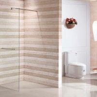 Painel Duche 80x195cm Painel Duche 80x195cm