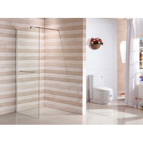 Painel Duche 80x195cm Painel Duche 80x195cm