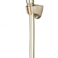 Kit Higiénico Gold Kit Higiénico Gold