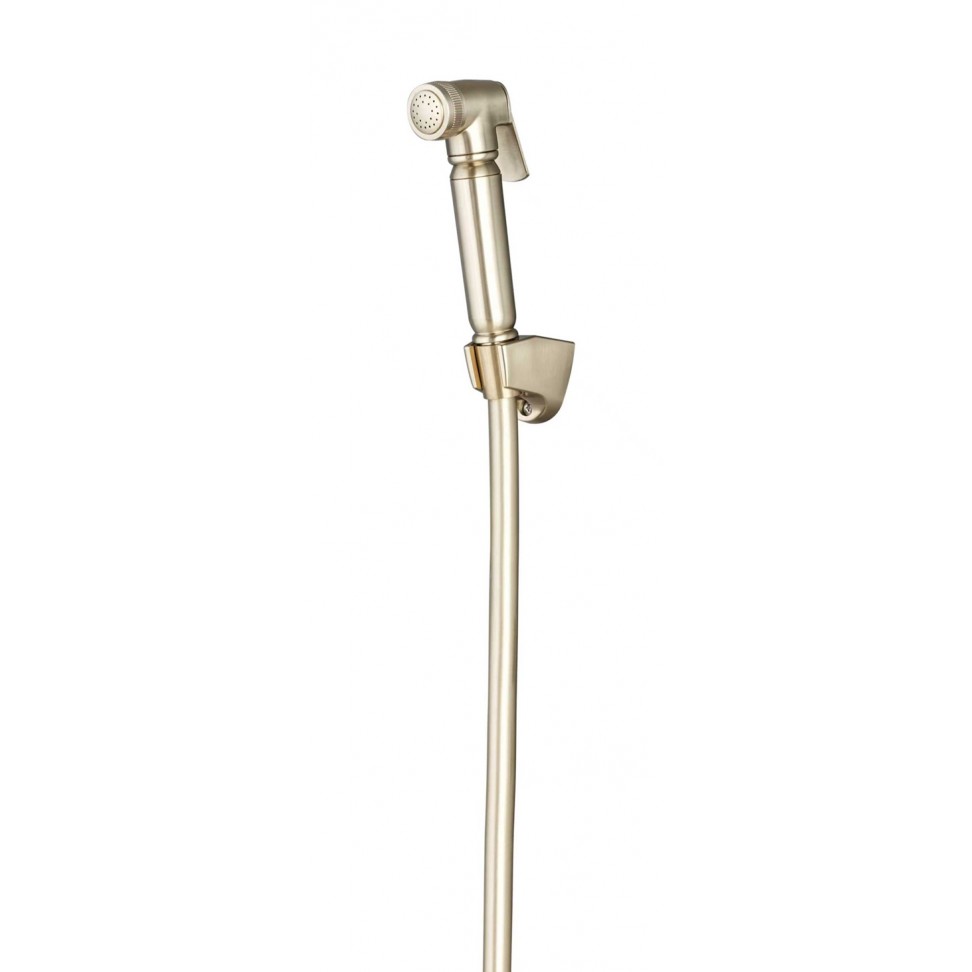 Kit Higi�nico Gold