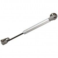 Compasso A Gás Rebatível Até 6kg Compasso A Gás Rebatível Até 6kg