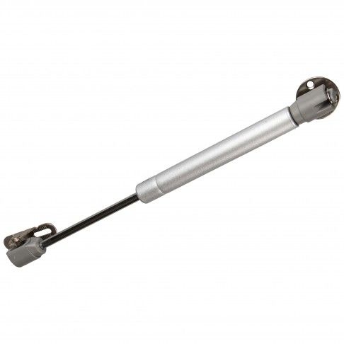 Compasso A Gás Rebatível Até 6kg Compasso A Gás Rebatível Até 6kg