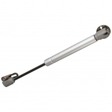 Compasso A G�s Rebat�vel At� 6kg