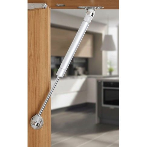 Compasso A G�s Elevat�rio At� 10kg