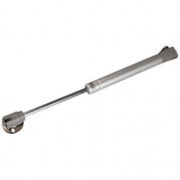 Compasso A G�s Elevat�rio At� 10kg