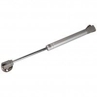 Compasso A G�s Elevat�rio At� 10kg